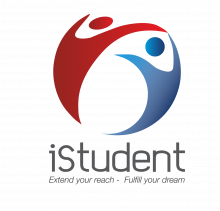 istudent01