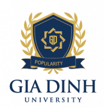 saigonacademylogodaihocgiadinh